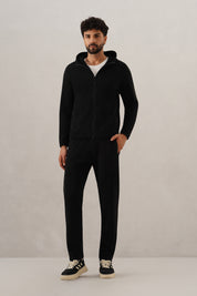 Fluidic Hoodie Series DTM