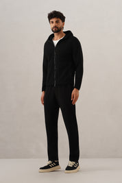 Fluidic Hoodie Series DTM