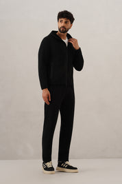 Fluidic Hoodie Series DTM