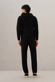 Fluidic Hoodie Series DTM