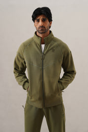 Men's Lightweight Winter Track Suit Series II
