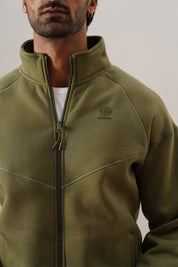 Men's Lightweight Winter Track Suit Series II