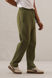 Men's Lightweight Winter Track Suit Series II