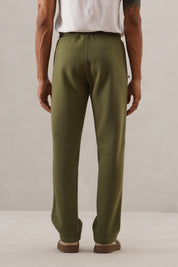 Men's Lightweight Winter Track Suit Series II