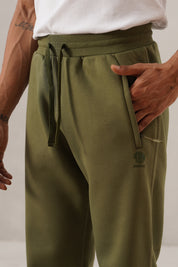 Men's Lightweight Winter Track Suit Series II