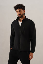 Fluidic Jacket Series DTM