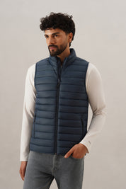 Gilet Series II