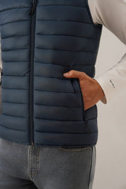 Gilet Series II