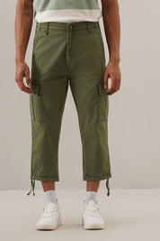 Cargo Capri