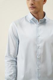 Stretchable Shirt