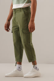 Cargo Capri