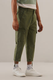Cargo Capri