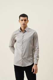 Stretchable Shirt