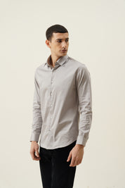 Stretchable Shirt