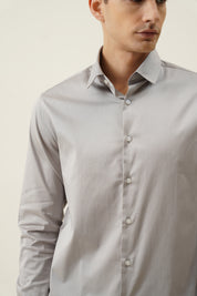 Stretchable Shirt