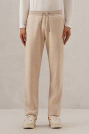 Men's Lightweight Winter Track Suit Series II