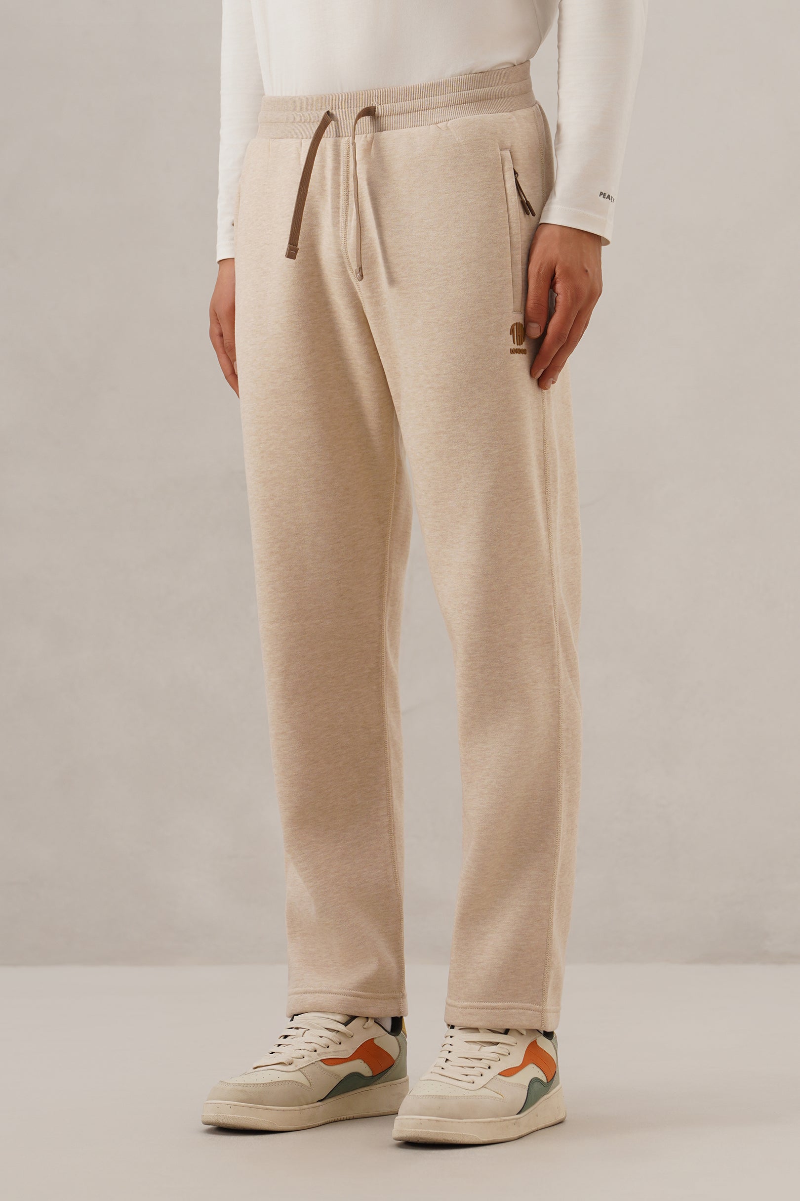 Men's Lightweight Winter Track Suit Series II