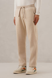 Men's Lightweight Winter Track Suit Series II
