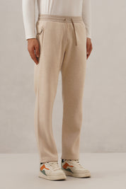 Men's Lightweight Winter Track Suit Series II