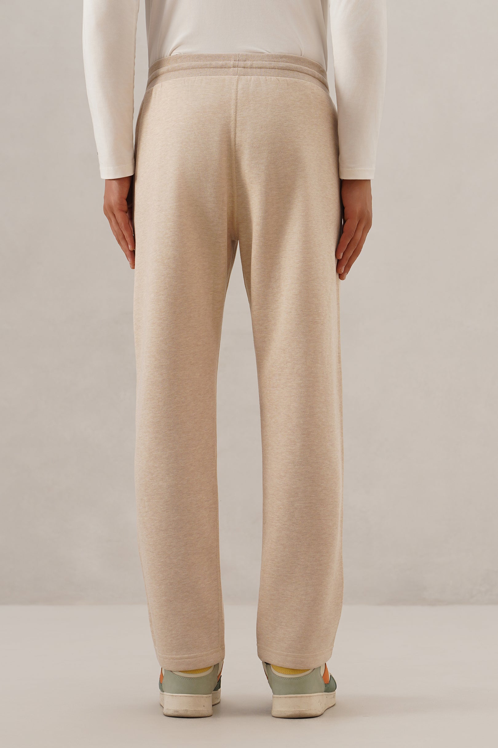 Men's Lightweight Winter Track Suit Series II