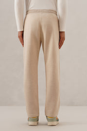 Men's Lightweight Winter Track Suit Series II