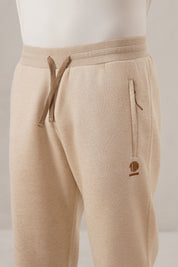 Men's Lightweight Winter Track Suit Series II