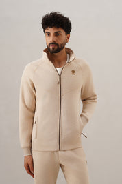 Men's Lightweight Winter Track Suit Series II