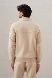 Men's Lightweight Winter Track Suit Series II