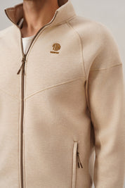 Men's Lightweight Winter Track Suit Series II