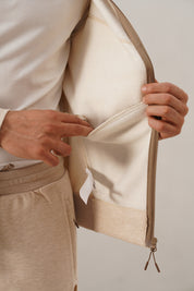 Men's Lightweight Winter Track Suit Series II
