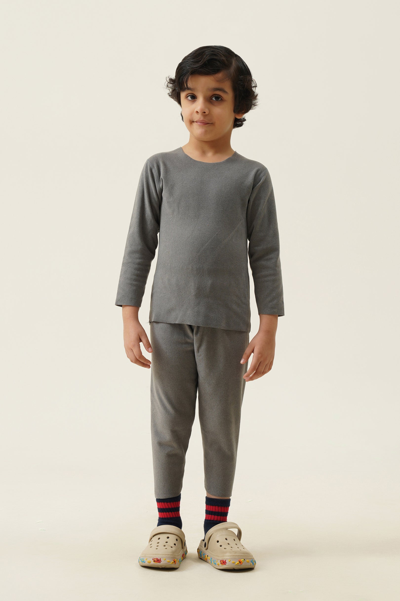 Fusion Series I Infant/Kids Thermal