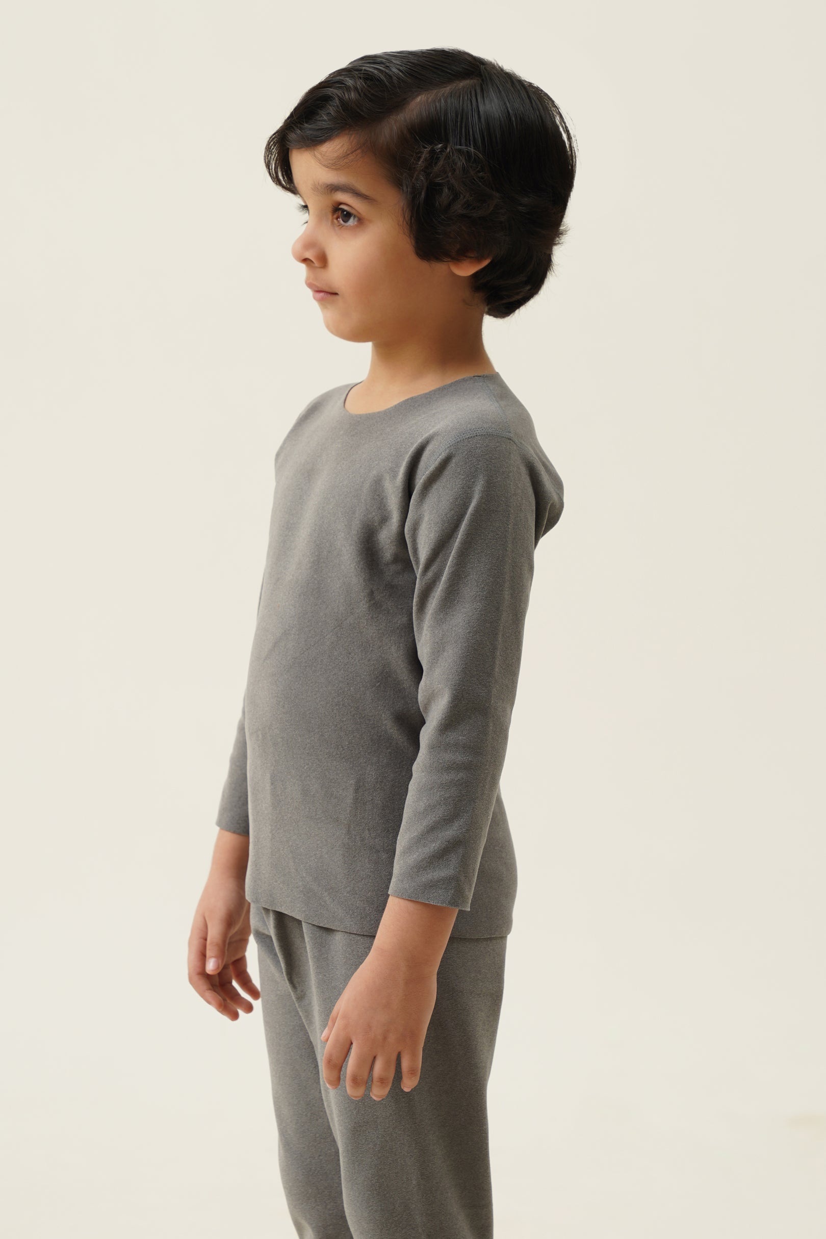 Fusion Series I Infant/Kids Thermal