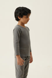 Fusion Series I Infant/Kids Thermal