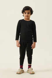 Fusion Series I Infant/Kids Thermal