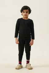 Atom Infant/Kids Thermal Bottom