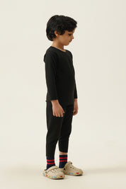 Fusion Series I Infant/Kids Thermal