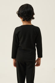 Fusion Series I Infant/Kids Thermal