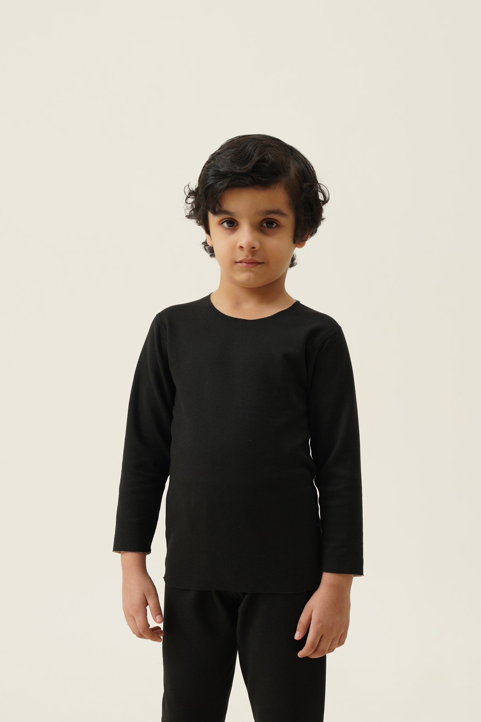 Fusion Series I Infant/Kids Thermal