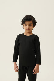 Fusion Series I Infant/Kids Thermal