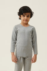 Fusion Series II Kids Bottom