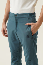 Ranger Technical Trouser Series I