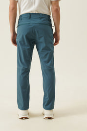 Ranger Technical Trouser Series I