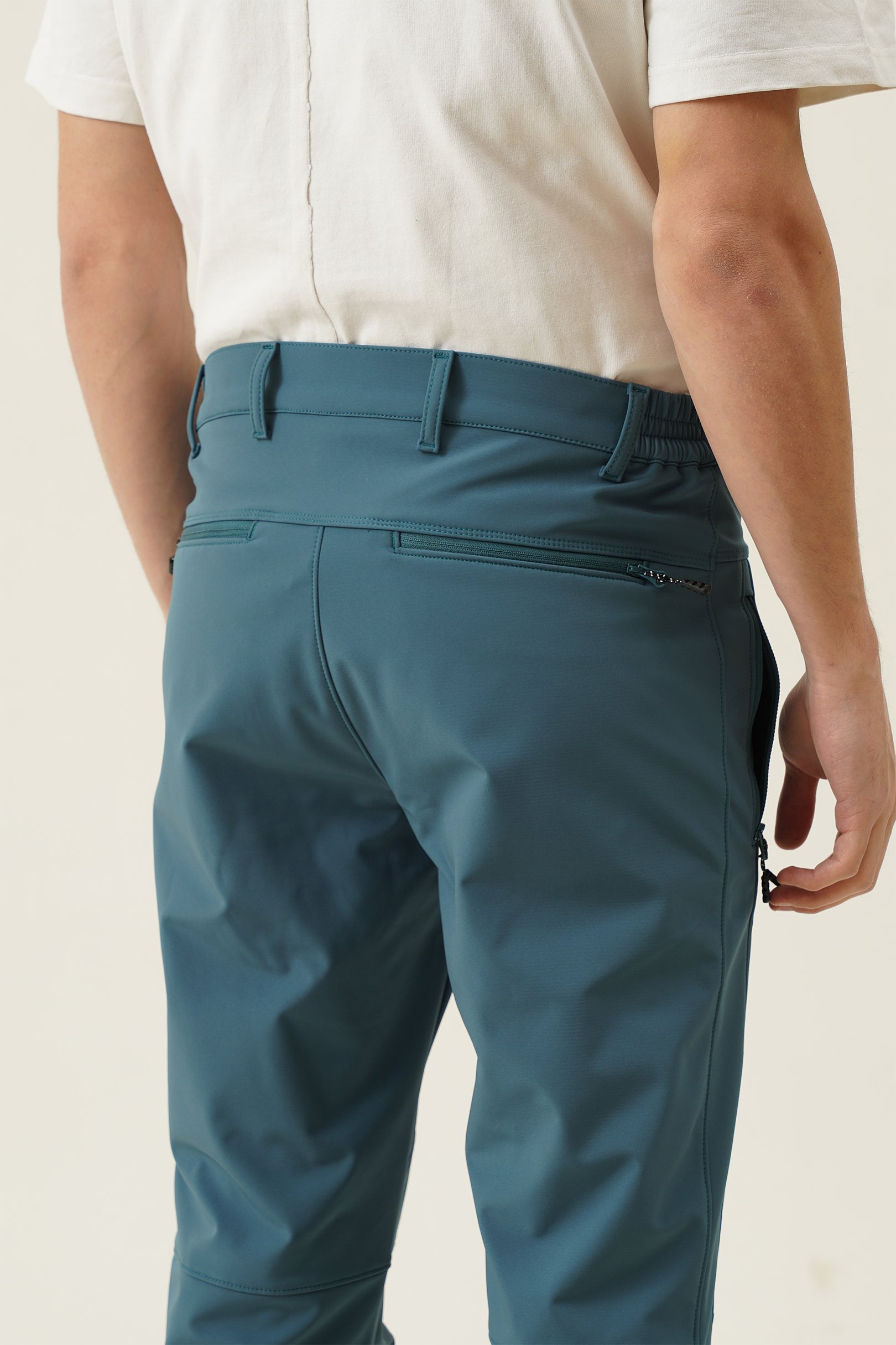 Ranger Technical Trouser Series I