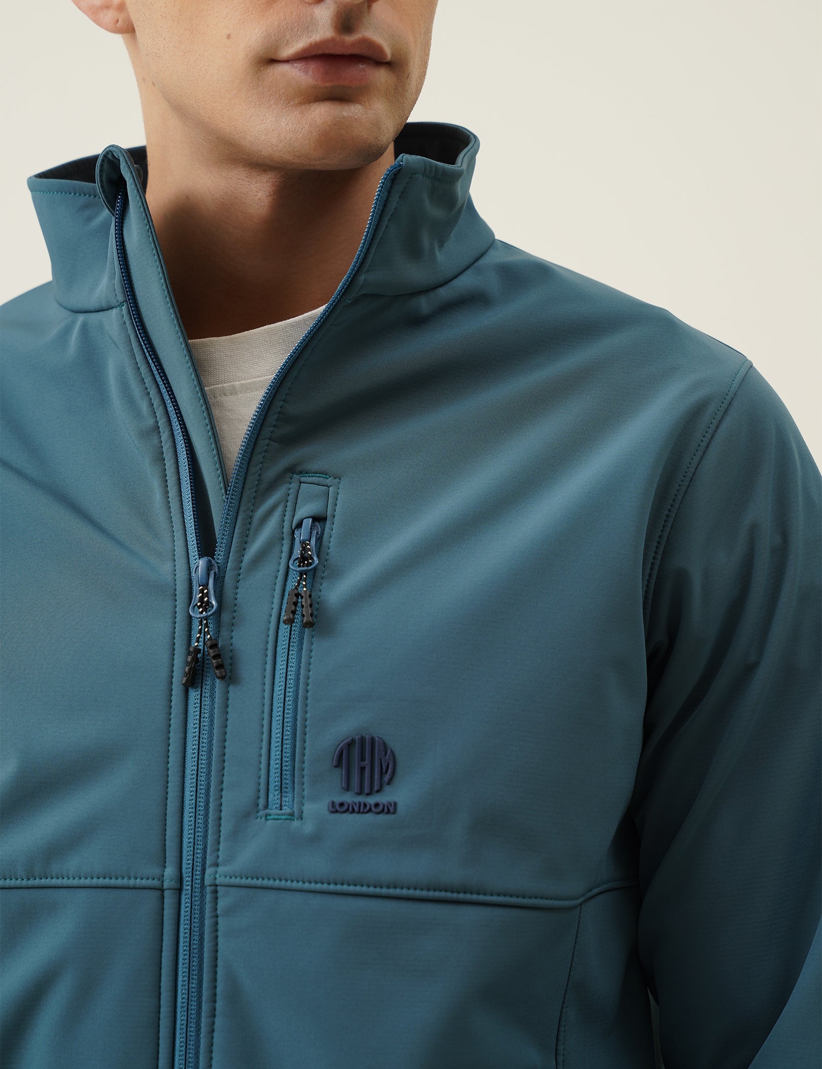 Ranger Technical Upper Series I