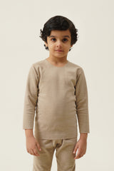 Fusion Series II Kids Bottom