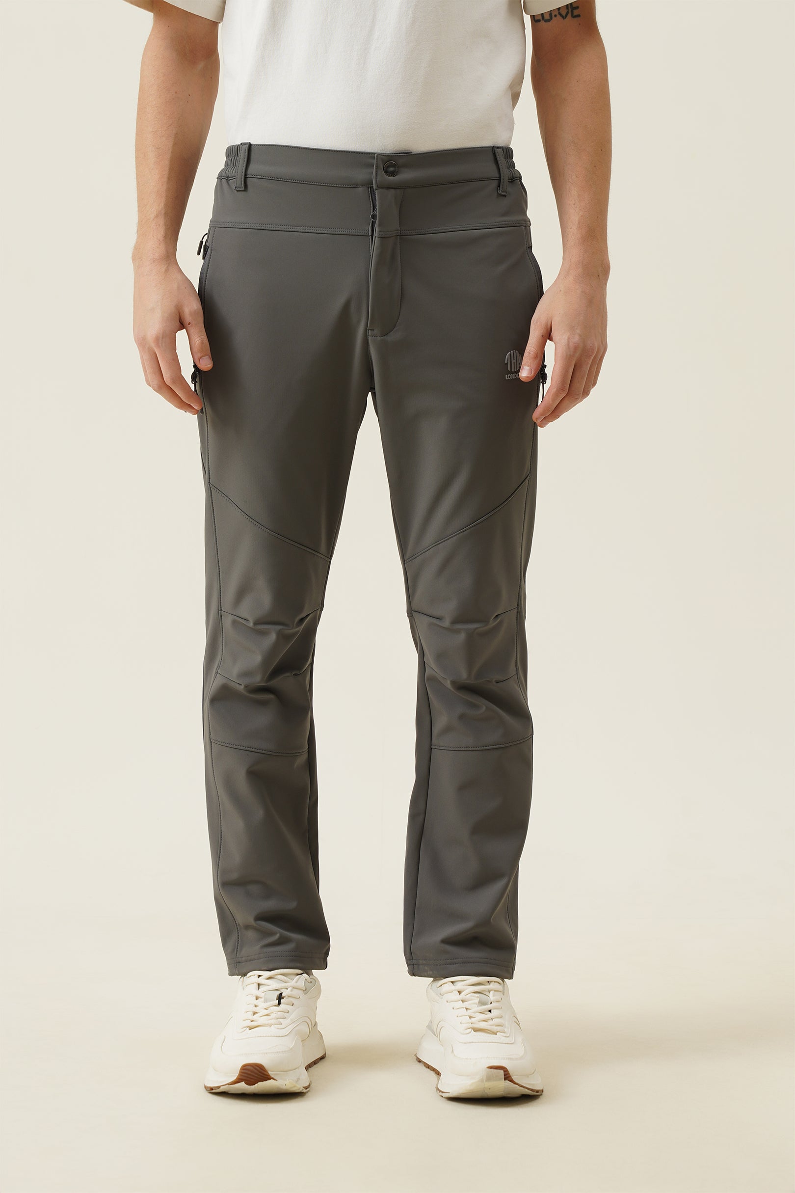 Ranger Technical Trouser Series I