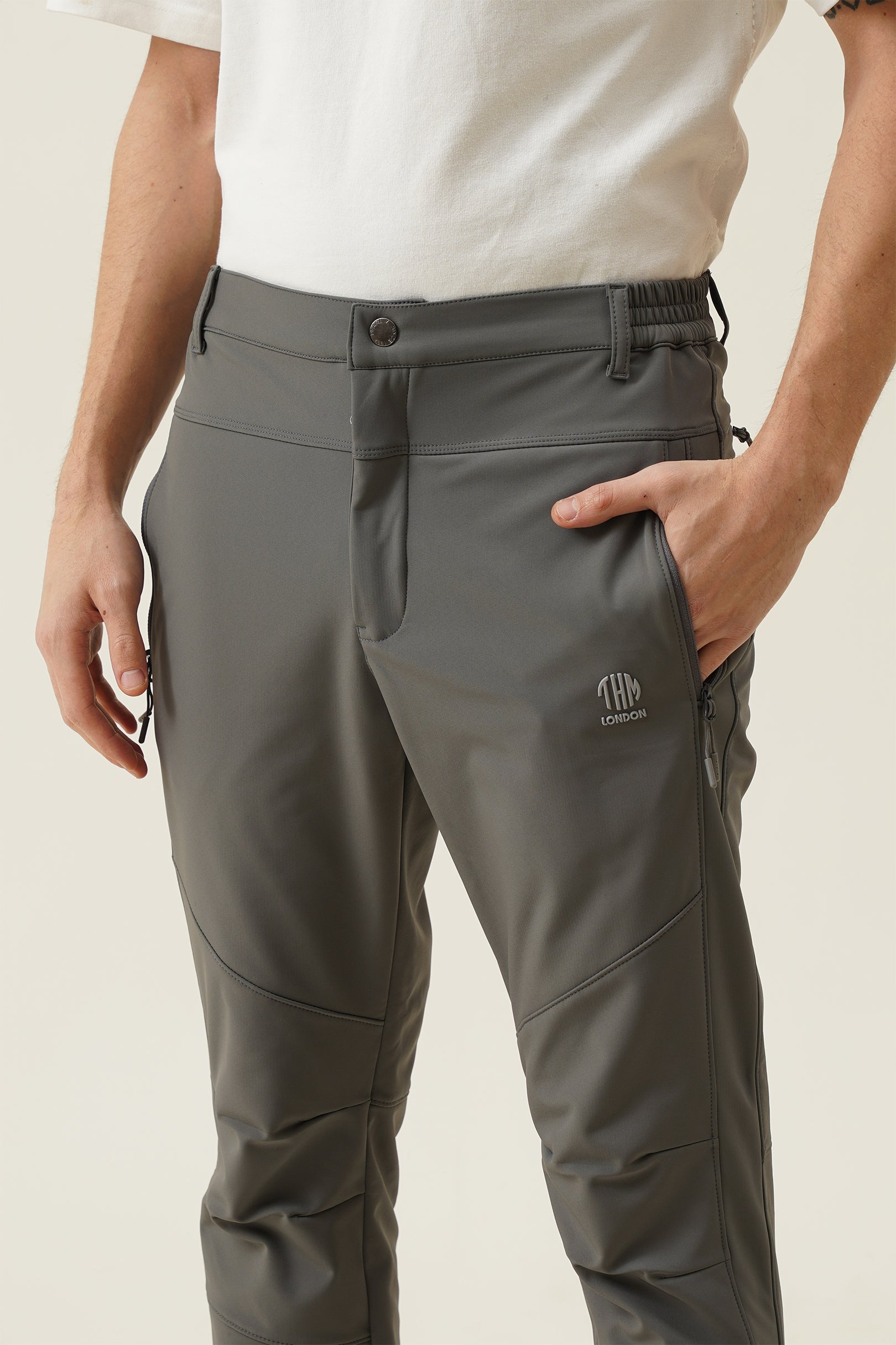 Ranger Technical Trouser Series I