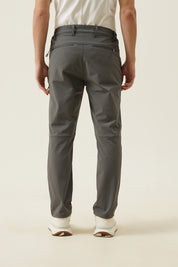 Ranger Technical Trouser Series I