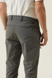 Ranger Technical Trouser Series I