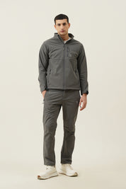 Ranger Technical Trouser Series I